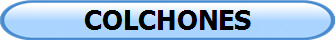 COLCHONES