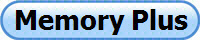 Memory Plus