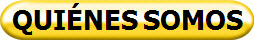 QUI�NES SOMOS