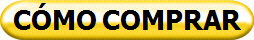 C�MO COMPRAR