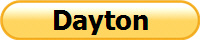 Dayton