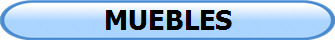 MUEBLES