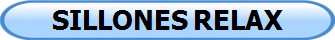 SILLONES RELAX