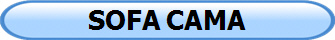 SOFA CAMA