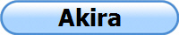 Akira