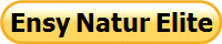 Ensy Natur Elite