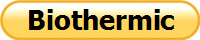 Biothermic